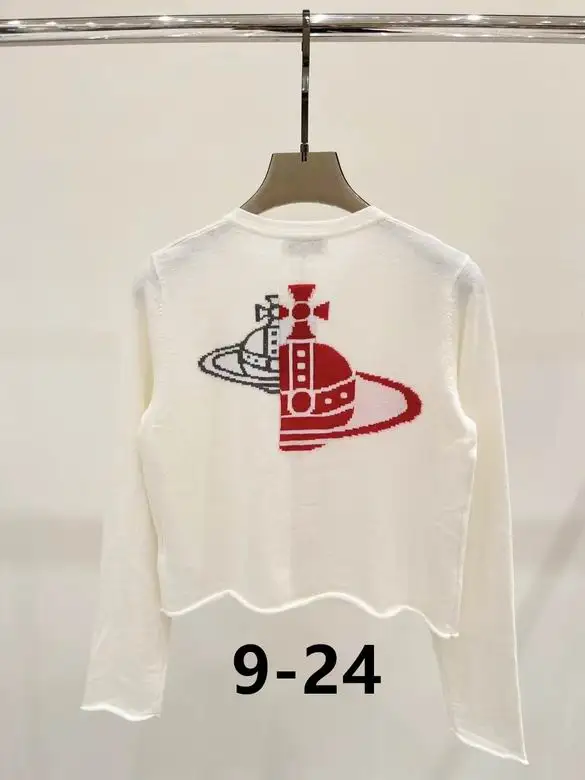 Viviennewest Wood S-XL  (13)